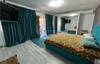 Royal Imobiliare-Vanzare Vila Zona Romanesti - 10