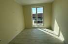 COMISION 0% | Casa Individuala | 97 mp | 4 Camere | Mosnita Veche | - 9