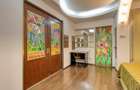 Bvd Mihalache, Ideal birou, Firma Showroom,Cabinet, acces usor, parcare, tot et - 52