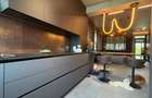 THE CLASS VILLAS TUNARI | P+1 | 200 MP | TEREN 450 MP | COMPLET MOBILATĂ - 37