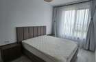 Apartament de inchiriat, 2 camere, loc de parcare inclus - 6