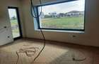 FARA COMISION VILA CONSTRUCTIE TOP 5 camere 3 bai P+1 GARAJ ZIDARIE *35* - 16