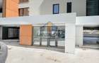 Garsoniera Premium in Ansamblu de Lux in Sector 3 - 13
