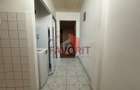 2 camere | etaj 1 | centrala proprie | mobilat si utilat | zona excelenta | - 8