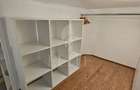 Apartament o camera în zona Strazii Tipografiei - 14