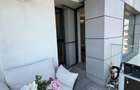 Apartament 2 camere | 56 mp | Etaj 9 | Balcon - 14