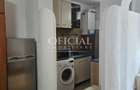 Apartament 1 Camera | 30 Mp | Parcare | Gheorgheni Brancusi - 5