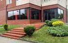Inchiriere spatiu comercial - 2