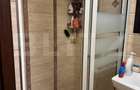 Apartament cu 2 camere, 65,76 mp, Centru, zona Nicolae Balcescu - 7