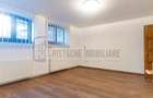 Vila premium | 310 mp. | Central – Pache Protopopescu / Bd. Carol - 11