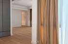 Apartament Premium 3 camere Eminescu 220 - 13