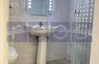 VANZARE 2 CAMERE DECOMANDAT - VITAN MALL - 6