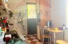 Apartament 4 camere Fundeni | Colentina | Pet Friendly | Parcare - 14
