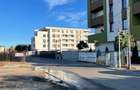 Prelungirea Ghencea, Drumul Ghindari, teren cu suprafete de la 450 la 20.000 mp - 1
