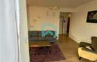 Apartament 3 camere - Penthouse in Tractorul, 71 mp - Brasov