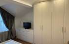 URGENT, bloc nou tip boutique,80 mp, boxa, mobilat,PARCARE, NEGOCIABIL - 10