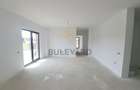 Comision 0. Apartament 2 camere + parcare, zona Muzeul Apei - 7