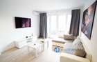 Inchiriere apartament 2 camere Romana - 2