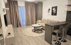 Apartament 2 camere | Metrou Pipera | Prima Vista | Bloc nou - 1
