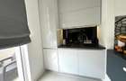 Penthouse modern 4 camere • 120 mp + 60 mp terase • Soporului - 5