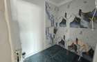Apartament 2 Camere C(15-25) | Bloc Nou | Salca – Universitatii - 8