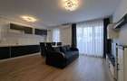 De vanzare apartament 2 camere, Tg. Mures, Bloc nou, Maurer - 1