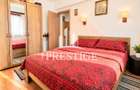 APARTAMENT 3 CAMERE DE VÂNZARE SIBIU | TEREZIAN | 2 BĂI | DECOMANDAT