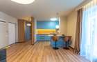 Apartament de 2 camere, Ultramodern, 58 mp, Terasa, Zona Intre Lacuri - 10