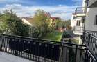 Apartament 2 camere lux de închiriat, central, bloc nou, loc parcare - 18