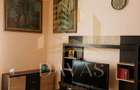 Apartament 2 camere semidecomandat | Centru | Horea - 1