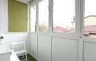 APARTAMENT GARA DE NORD | RENOVAT COMPLET | CALEA GRIVIȚEI - 6