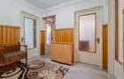 3 camere | Petfriendly | Zona Tatarasi - 17