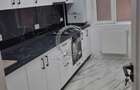 Apartament cu 3 camere ~ zona Centru ~ etaj 4 ~ confort 1 - 1