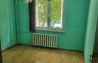 Apart3 Camere de Renovat Pret Bun Titan Liviu Rebreanu 2Bai Balcon Reabilitat - 1
