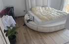 Vanzare apartament 3 camere decomandate modern zona Piata Zorilor - 7