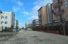 Vanzari terenuri in Mamaia Nord zona Kazeboo - 1