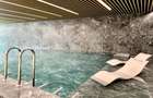BHB Avenue - Hotel Benefits | Floreasca - Aviatiei | 2 Rooms + Terrace + Parking - 13