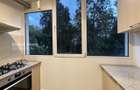 Apartament 2 camere | Titan – Potcoava / Diham | 8 min Metrou Titan | Parcare - 15