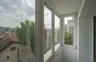 Banu Manta | 3 camere | 2 bai