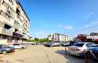 Apartament cochet cu 3 camere Penny Apeductului – parcare inclusa - 21