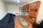 Inchiriere apartament 3 camere, cu centrala, Cantacuzino, Ploiesti - 8