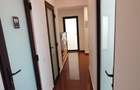Cabinet stomatologic complet echipat  - 6