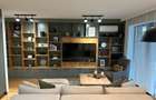 Apartament 2 camere cu gradina proprie// Petrom City// Straulesti - 2