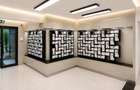 Apartament 3 Camere | Premium | Parcare inclusa | Metrou | Dristor - 13
