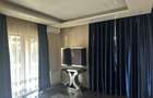 Pallady | Casa | 5 Camere | P+2 | Curte - 6