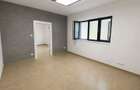 Vila 3 apartamente / 9 camere  Piata Unriii - Parcul Carol IM603 - 7