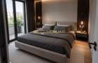 Studio de vanzare | Theodor Pallady | Metrou | 0% Comision | 2027 - 4