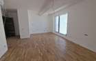 3 camere | Unirii | Casa Poporului | bloc boutique 2026 - 12