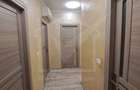 Apartament de lux cu 4 camere - Columna Residence, Floresti - Zona VIVO - 7