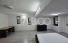 Apartament 3 camere de inchiriat 75 mp 2 dormitoare zona Central Sibiu - 10